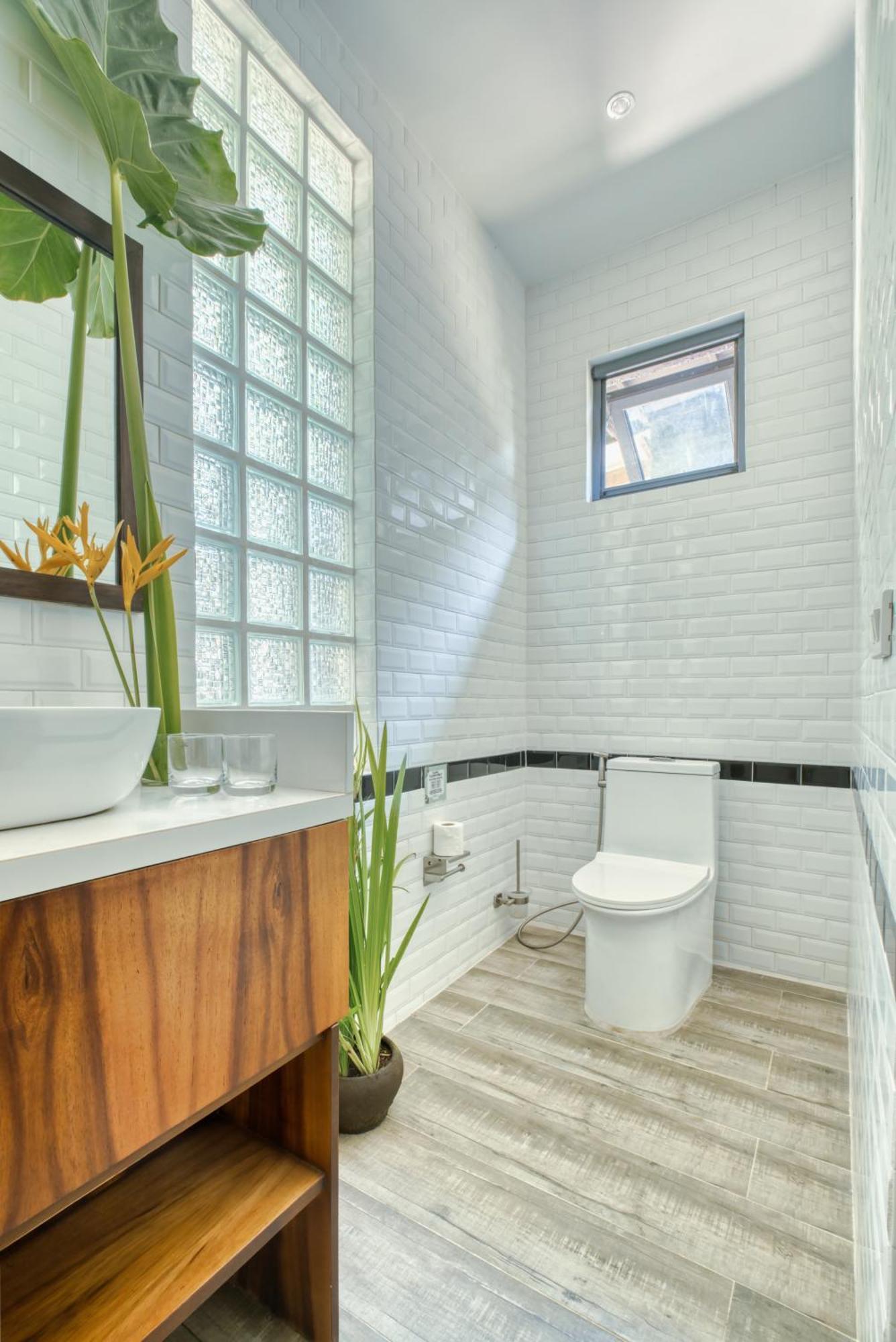 Kajali Siargao Hotel General Luna  Ngoại thất bức ảnh