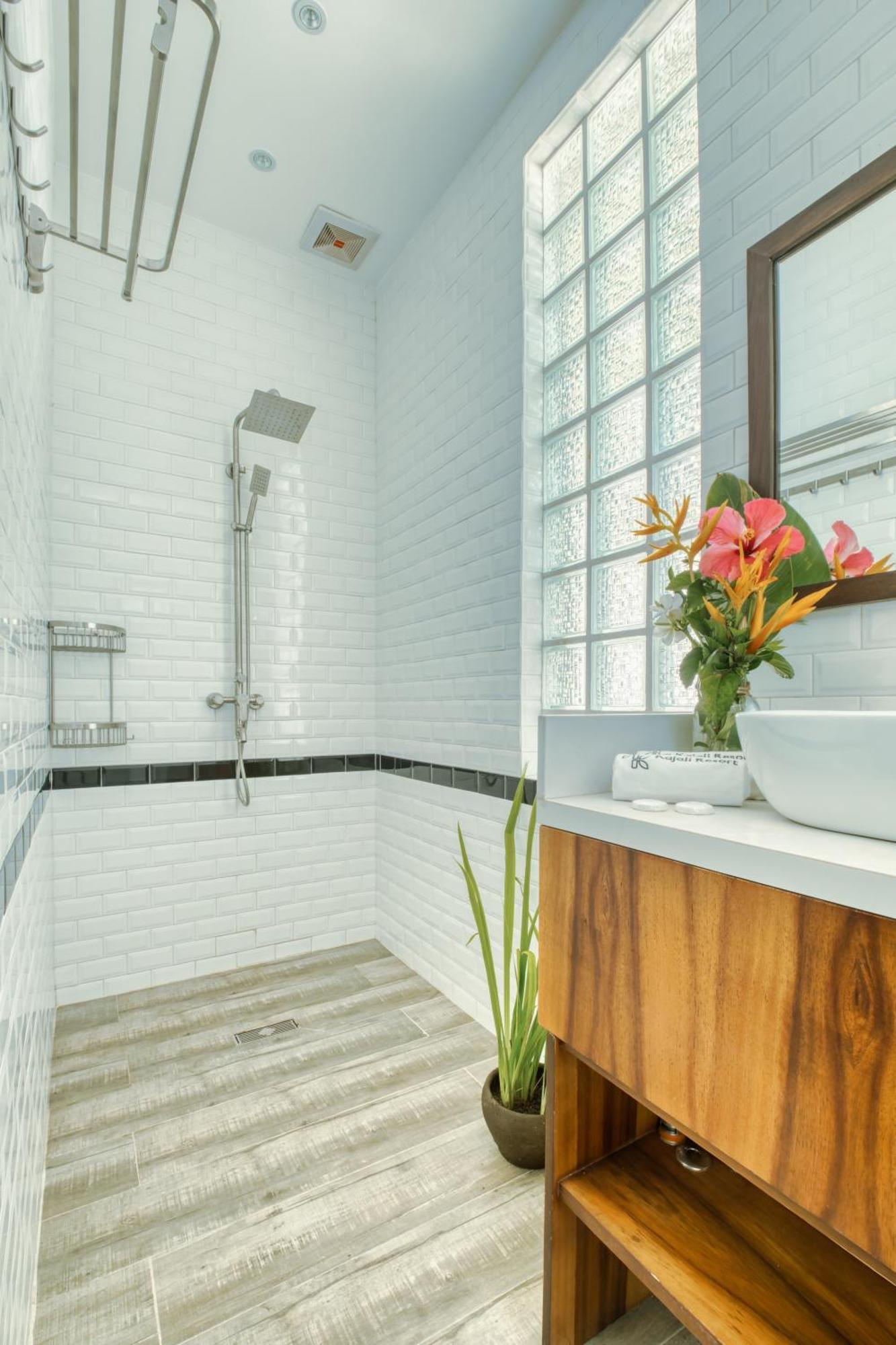 Kajali Siargao Hotel General Luna  Ngoại thất bức ảnh