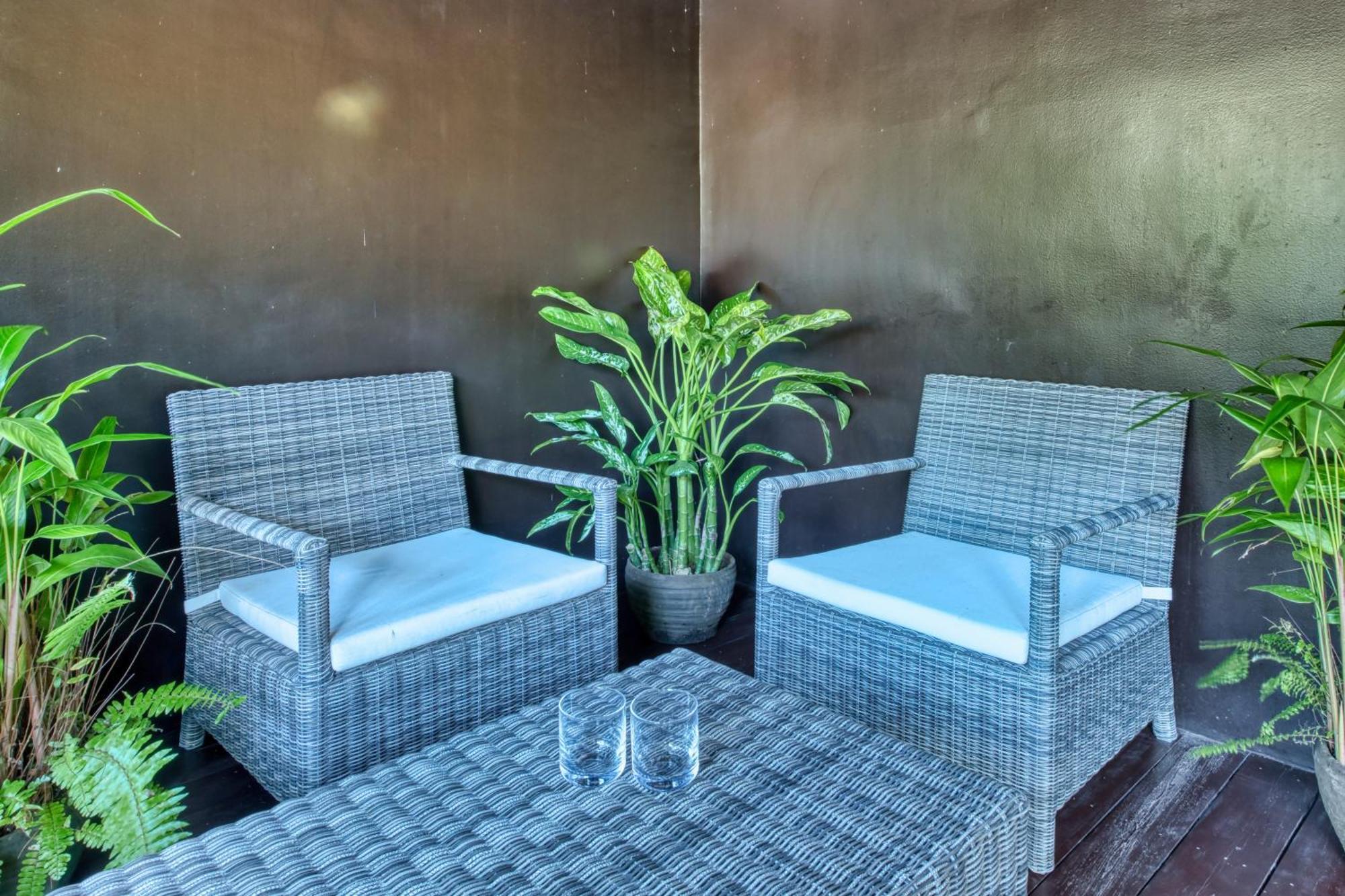 Kajali Siargao Hotel General Luna  Phòng bức ảnh